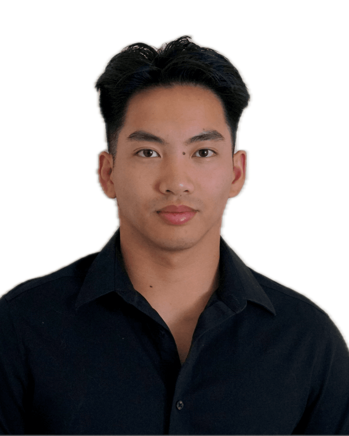 Yuan Escusa, REALTOR® with Escusa Group and Real Brokerage, serving the San Fernando Valley